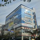 대주빌딩 이미지