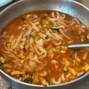 옹심푸드 이미지