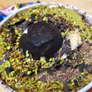 설빙 | 성균관대 카페 추천 두쫀쿠보다 맛있는 두바이초코설빙 시식 후기