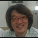 경희엘피스한의원 이미지