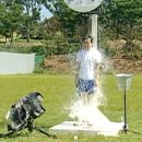 루하스사우나 | 내돈내산 루하스사우나 도봉점 사우나 및 아로마전신 세신 후기