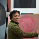 인간연작 이미지