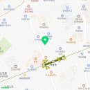 미가 한우 이미지