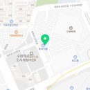 세화로128번길 이미지
