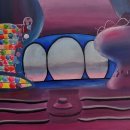 곡선초교 이미지