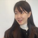 디자인올다 - 성북구 도봉로3길 21 | 디자인올다