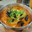 석등슬치로 이미지