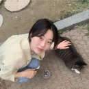 영미패션 네이버블로그