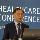 (주)알테오젠헬스케어 이미지