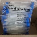 대왕메디칼 이미지