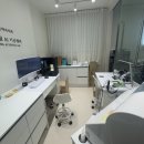 팀치과기공소 이미지