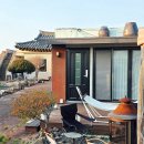 소솜,하루 이미지