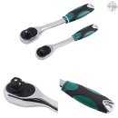 일진자동차정비 이미지