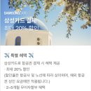 카이트_항공권