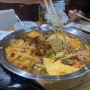 젠가라오케