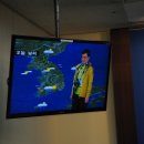 KBS 수원센터 이미지