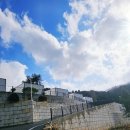 신하리 마을회관 이미지