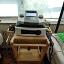 남산보건지소 이미지