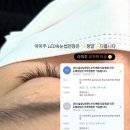 아미주AMIJU
