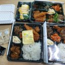 한솥도시락 강남롯데점 이미지