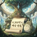 동부전자소재(주)