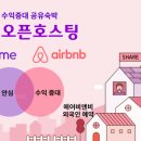 위홈 이미지