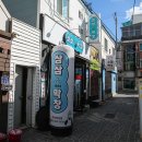 덕천우체국 이미지