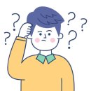 오송한약국 | 오송한약국 다이어트 한약(한 달에 10키로 뺀 썰) feat. 할인방법