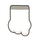 (주)유노테크 이미지