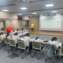 작가와 함께 하는 초등 글쓰기 | 소위 작가와 함께 하는 초5 글쓰기