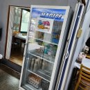 청풍식당 이미지