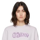 코드센스 이미지