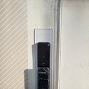 수성주공3차아파트 이미지