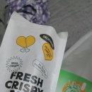 GS25대구중앙점 이미지