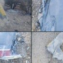 제2남성경로당 이미지