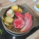 칠성상회 이미지