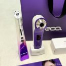 빅-에이 | 이오에이 풀쎄라 풀써마 세트 내돈내산 2주 사용 후기