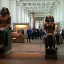 대영가든 이미지