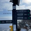 신월우리약국 이미지