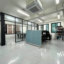 세현빌딩 이미지