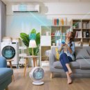 스마트홈 이미지