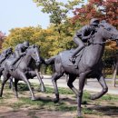 상은목장 이미지