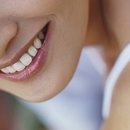 프라임치과 이미지