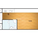 창성공인중개사사무소 이미지