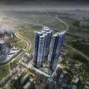 시흥시청 이미지