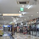 와그스테이크스타디움점 | 와그스테이크 대구스타디움 가성비 좋은 양식집