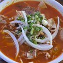 NR-6[양화로]-하-398 | &lt; 윤 토리의 근황일기 _ 15주차 &gt;