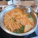 뽕잎사랑봉천점 이미지