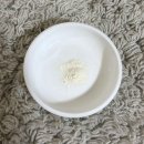 본아페티 이미지