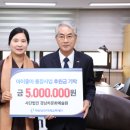 문화예술원 이미지